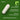 Biophix Artemisinin Sweet Wormwood BioPerine Enhanced Absorption Support Banner