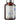 Biophix Super B-15 Complex Left Side View Non-GMO Vegan cGMP Certified USA Made