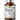Biophix Vitamin K2 MK-7 100 mcg 60 Veggie Caps High-Potency Front View