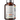 Biophix Vitamin K2 MK-7 100 mcg Left Side View Non-GMO Vegan cGMP USA Made