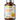 Biophix Vitamin D3 5000 IU 120 Softgels High-Potency Front View