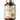 Biophix Vitamin D3 10000 IU 120 Softgels High-Potency Front View
