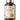 Biophix Vitamin D3 50000 IU 120 Tablets High-Potency Front View