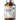 Biophix Vitamin K2 MK-7 300 mcg 60 Veggie Caps High-Potency Front View