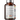 Biophix Vitamin K2 MK-7 300 mcg Left Side View Non-GMO Vegan cGMP USA Made
