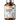 Biophix Vitamin K2 MK-7 300 mcg 120 Veggie Caps High-Potency Front View