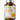 Biophix Vitamin D3 50000 IU 120 Veggie Caps High-Potency Front View