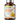 Biophix Vitamin D3 50000 IU 60 Veggie Caps High-Potency Front View