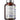 Biophix Nicotinamide Extra Strength 1000 mg Left Side View Non-GMO Vegan USA