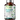 Biophix Nicotinamide Pantothenate 1350 mg 120 Veggie Caps Front View
