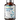 Biophix Nicotinamide Hyaluronate 600 mg 60 Veggie Caps Front View Skin Health