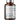 Biophix Nicotinamide Hyaluronate Right View Non-GMO Vegan cGMP USA Made