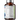 Biophix Hair Skin Nails Right View Non-GMO Gluten-Free cGMP USA Made