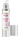 Biophix Nicotinamide 3% Serum Open Cap View Lightweight Daily Moisturizer