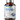 Biophix Retinal Support Maximum Strength Complex 100 Caps Front View Eye Health