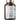 Biophix Retinal Support 100 Caps Left View Non-GMO Vegan cGMP USA Third Party Tested