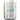 Biophix Spirubeets Left View USDA Organic Non-GMO Vegan Allergen-Free cGMP USA