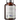 Biophix Milk Thistle Left View USDA Organic Non-GMO Vegan Soy-Free cGMP USA