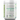 Biophix Spirulina USDA Organic Left View Non-GMO Vegan Allergen-Free cGMP USA