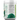 Biophix Organic Spirulina Right View 2.2 lbs Third Party Tested Whole Food