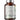 Biophix Organic Lemon Balm Left View USDA Organic Non-GMO Vegan cGMP USA