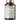 Biophix Organic Lemon Balm Right View 200-Day Supply Third Party Tested Pure