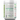 Biophix Black Cherry Spirulina Left View USDA Organic Non-GMO Vegan Allergen-Free