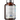 Biophix Oxy-Lax 750 mg Left Side View 120-Day Supply Non-GMO Vegan cGMP USA Made