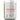Biophix Tart Cherry 12.3 oz Right Side View Anthocyanins Anti-Inflammatory Support