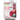 Biophix Tart Cherry Powder USDA Organic 20:1 Extract 12.3 oz 350g Front View