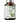 Oil of Oregano 90 Softgels with Fennel and Ginger Oil biophix Health and Beauty