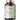 Oil of Oregano 90 Softgels with Fennel and Ginger Oil biophix Health and Beauty