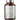 Oil of Oregano 90 Softgels with Fennel and Ginger Oil biophix Health and Beauty