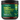 Biophix NAD+ Complex Micronized Resveratrol 100 Veggie Caps Front View Longevity