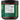 Biophix NAD+ Complex Right View 100-Day Supply Third Party Tested Allergen-Free