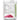 Biophix Tart Cherry 6.35 oz Right View Anthocyanins Antioxidant Rich Third Party Tested