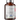 Biophix Pure Mannose 3 oz Left View USDA Organic Non-GMO Vegan Allergen-Free