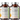Biophix Vitamin D3 10000 IU 2 Pack Right View Third Party Tested 760-Day Supply