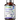 Biophix Nicotinamide B3 500 mg 180 Veggie Caps Front View Skin Cell Health Antioxidant