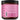 Myo and D-Chiro Inositol 2500 mg with Vitamin D3 and Folate 4.4 oz 60 Servings biophix Health and Beauty