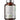 Biophix Artemisinin Left View Non-GMO Vegan cGMP Certified USA Made