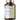 Biophix Artemisinin Right View 180-Day Supply Third Party Tested Allergen-Free