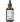 Biophix Black Walnut Wormwood Extract Left Side View Non-GMO Liquid Dropper USA
