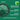 Biophix Organic Spirulina Cherry Flavor 60% Plant Protein B12 Iron Antioxidant Banner
