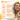 Biophix Vitamin D3 5000 IU Supplement Facts Label Per Softgel Seasonal Wellness
