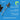 Biophix Fresh Green Black Walnut Hulls Juglone Rich Traditional Herbal Formula Banner