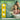 Biophix Lemon Balm 300 mg Supplement Facts Label Per Capsule Focus Wellness