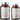 Biophix Vitamin K2 MK-7 C-1000 Bundle Left View 60-Day Supply Third Party Tested