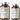 Biophix Vitamin K2 MK-7 C-1000 Bundle Right View Non-GMO Vegan cGMP USA