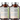 Biophix Vitamin K2 MK-7 100 mcg 2 Pack Right View Non-GMO Vegan cGMP USA